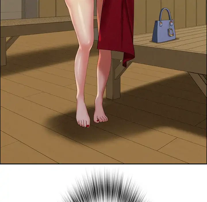 特殊ボディガード 第2話 - 69