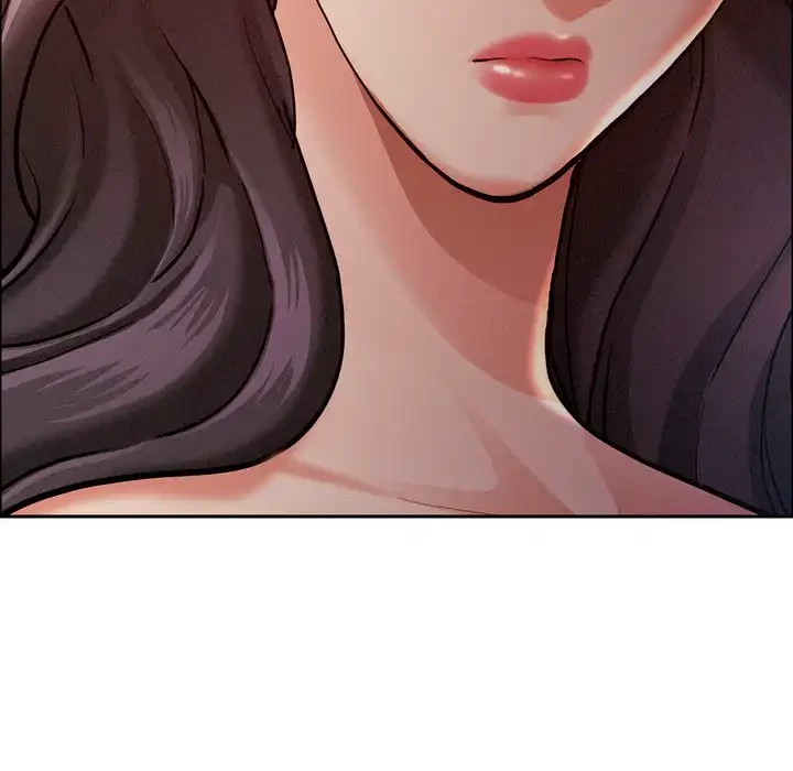 特殊ボディガード 第2話 - 74