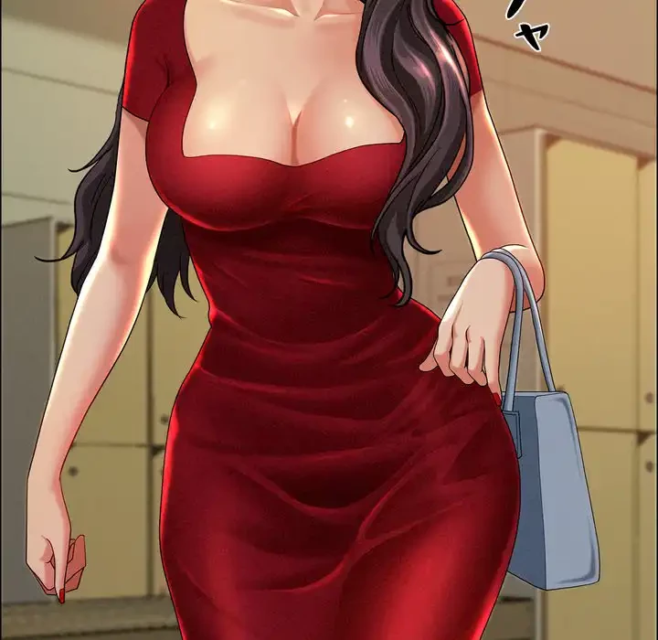 特殊ボディガード 第2話 - 78