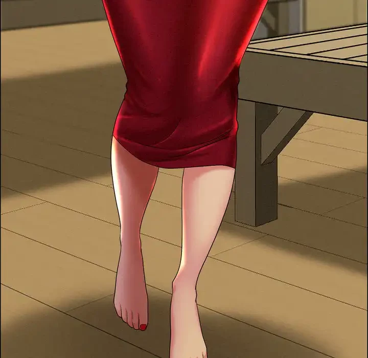 特殊ボディガード 第2話 - 79