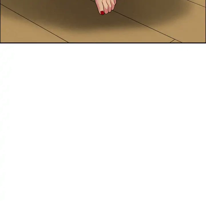 特殊ボディガード 第2話 - 80