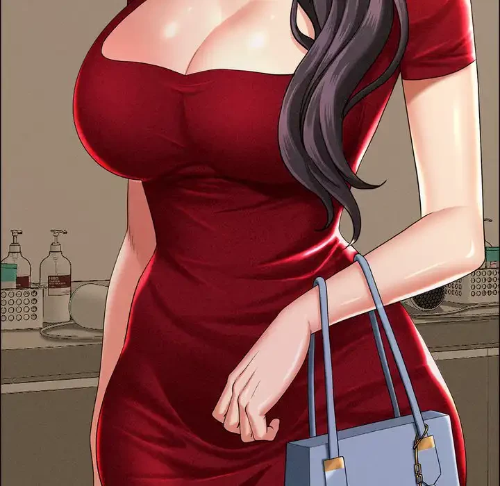 特殊ボディガード 第2話 - 82