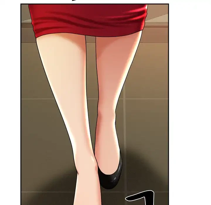 特殊ボディガード 第2話 - 84