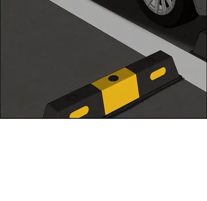 特殊ボディガード 第2話 - 88