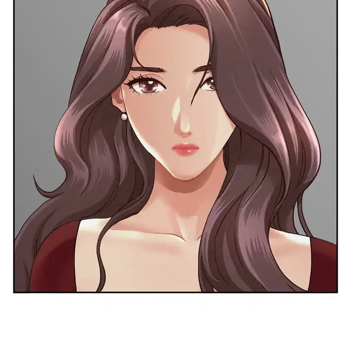 特殊ボディガード 第2話 - 90