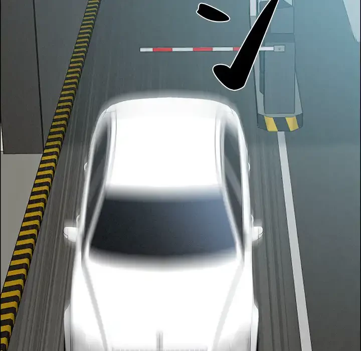 特殊ボディガード 第2話 - 94