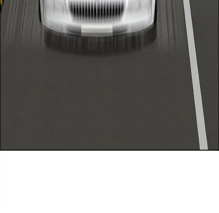 特殊ボディガード 第2話 - 95