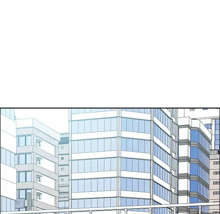 特殊ボディガード 第2話 - 96