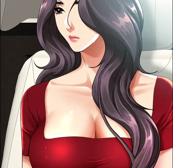 特殊ボディガード 第2話 - 101