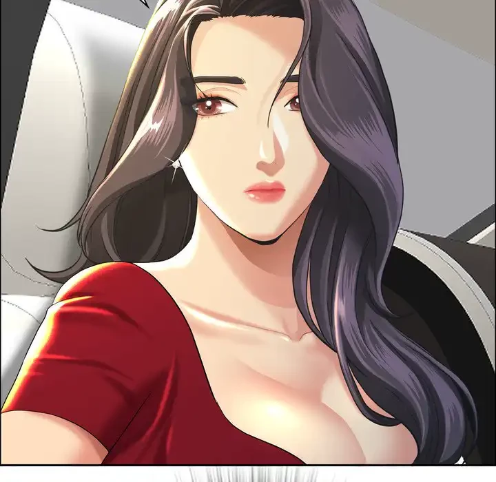 特殊ボディガード 第2話 - 111