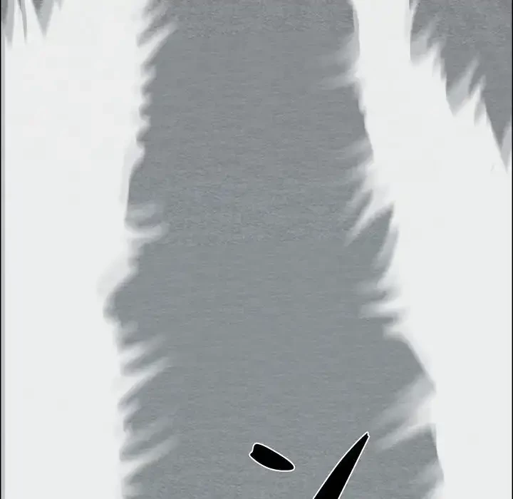 特殊ボディガード 第2話 - 115