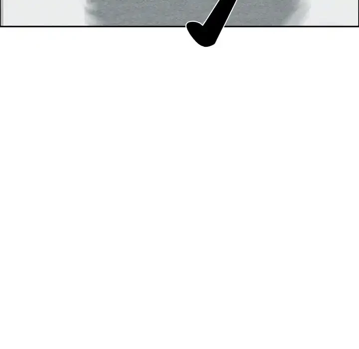 特殊ボディガード 第2話 - 116