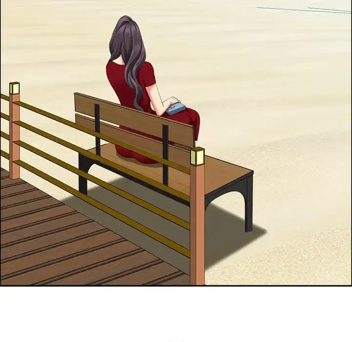 特殊ボディガード 第2話 - 121