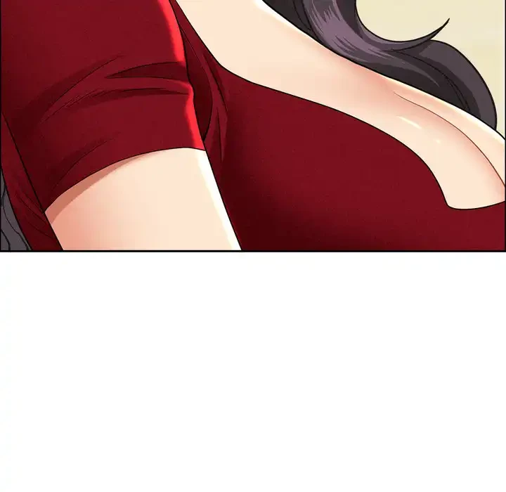 特殊ボディガード 第2話 - 128