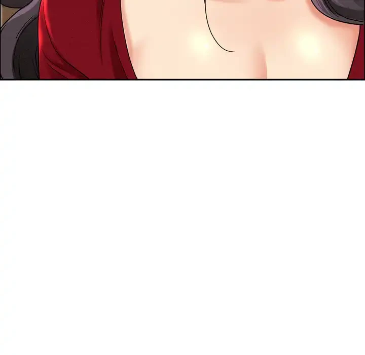 特殊ボディガード 第2話 - 131