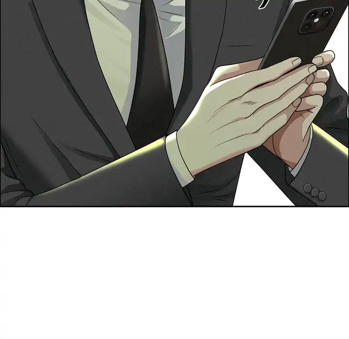 特殊ボディガード 第2話 - 135