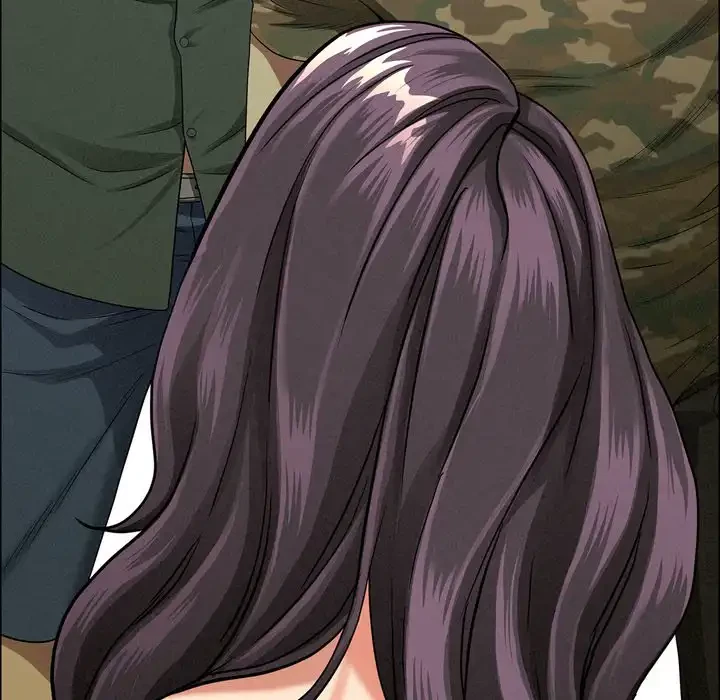 特殊ボディガード 第2話 - 140