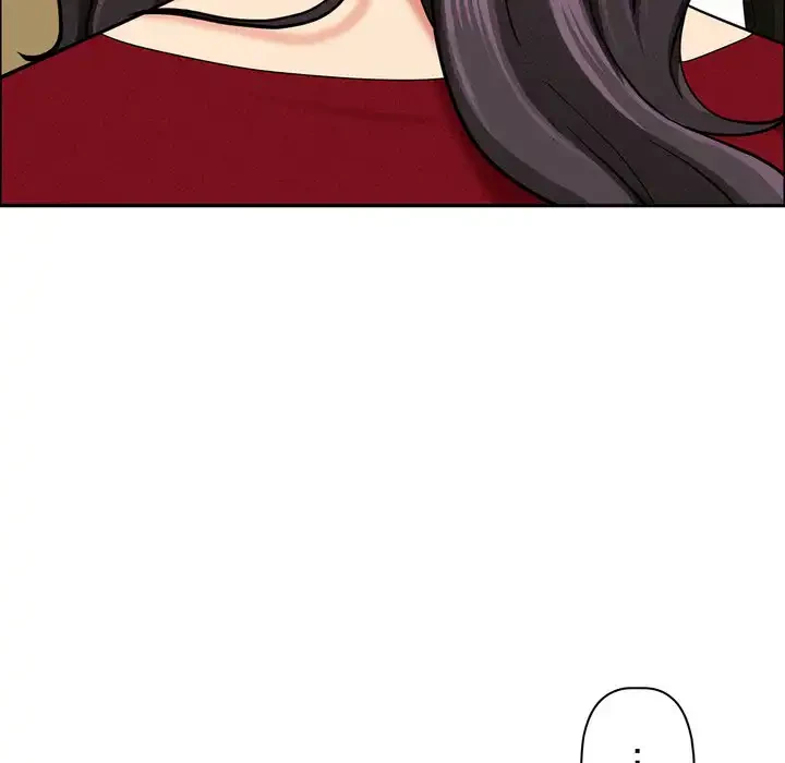 特殊ボディガード 第2話 - 141