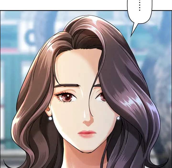 特殊ボディガード 第2話 - 142