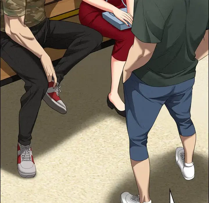 特殊ボディガード 第2話 - 145