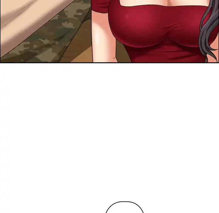 特殊ボディガード 第2話 - 150