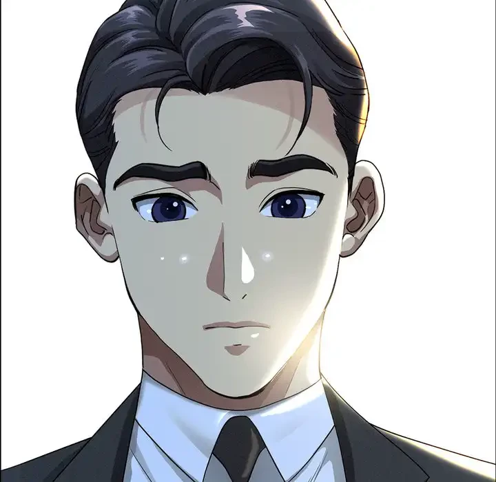 特殊ボディガード 第2話 - 167