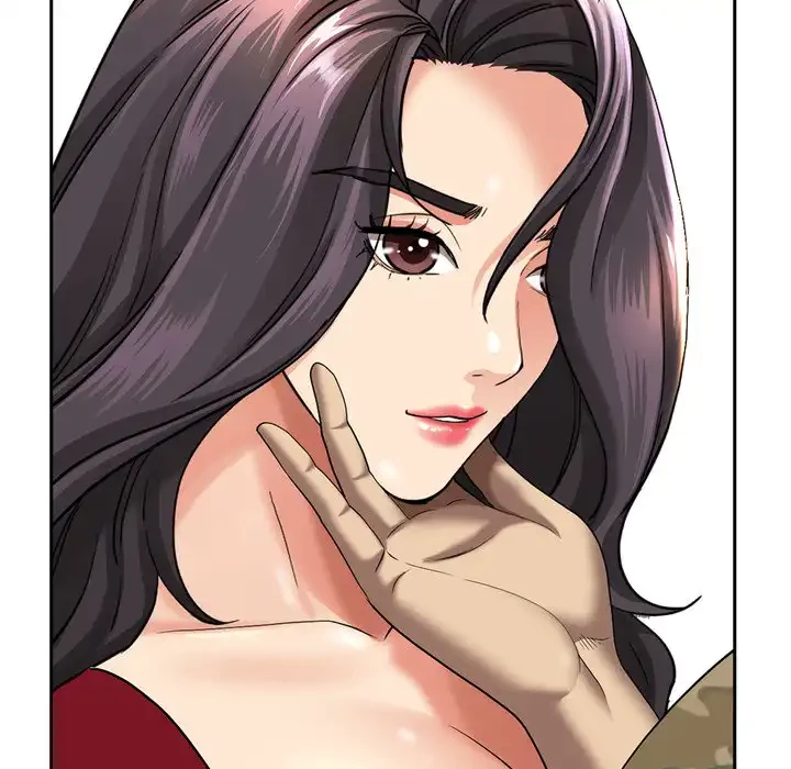 特殊ボディガード 第2話 - 169