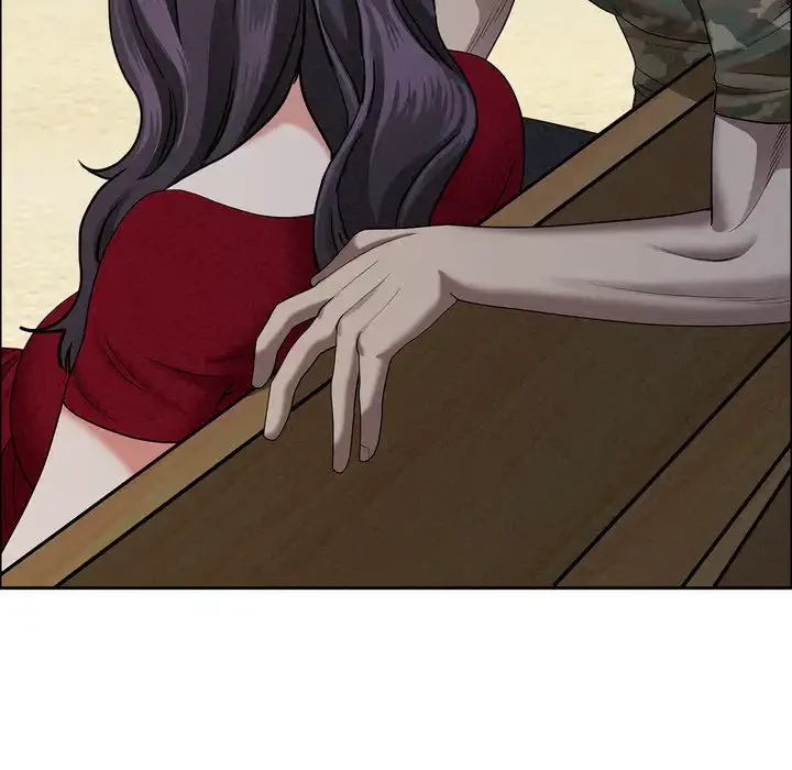 特殊ボディガード 第2話 - 173