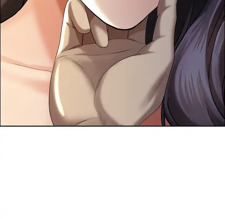 特殊ボディガード 第2話 - 175