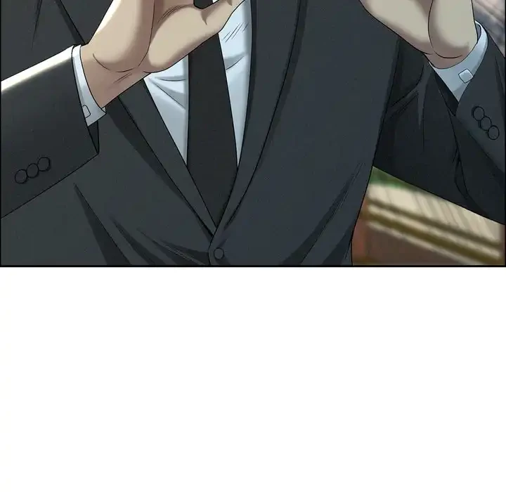 特殊ボディガード 第2話 - 180