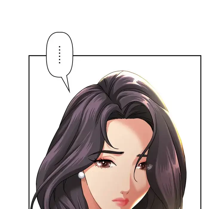 特殊ボディガード 第2話 - 185