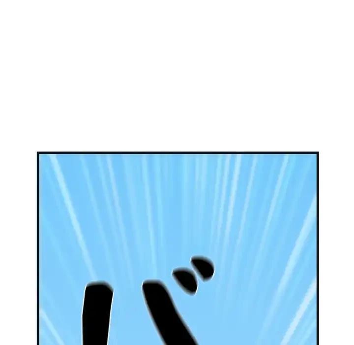 特殊ボディガード 第2話 - 191