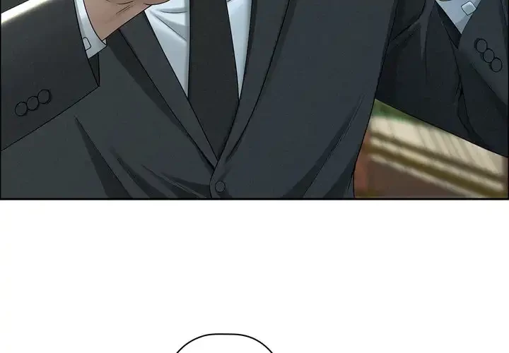 特殊ボディガード 第3話 - 3