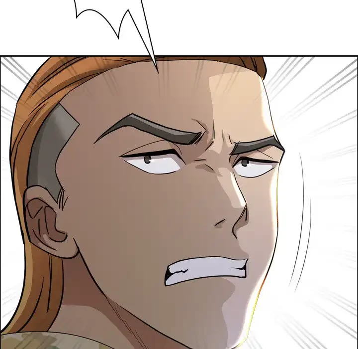 特殊ボディガード 第3話 - 7