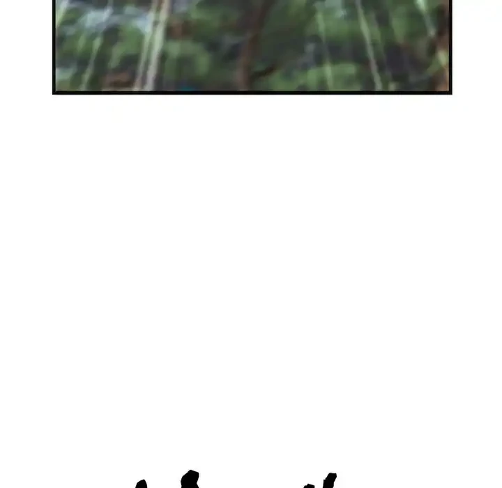 特殊ボディガード 第3話 - 14