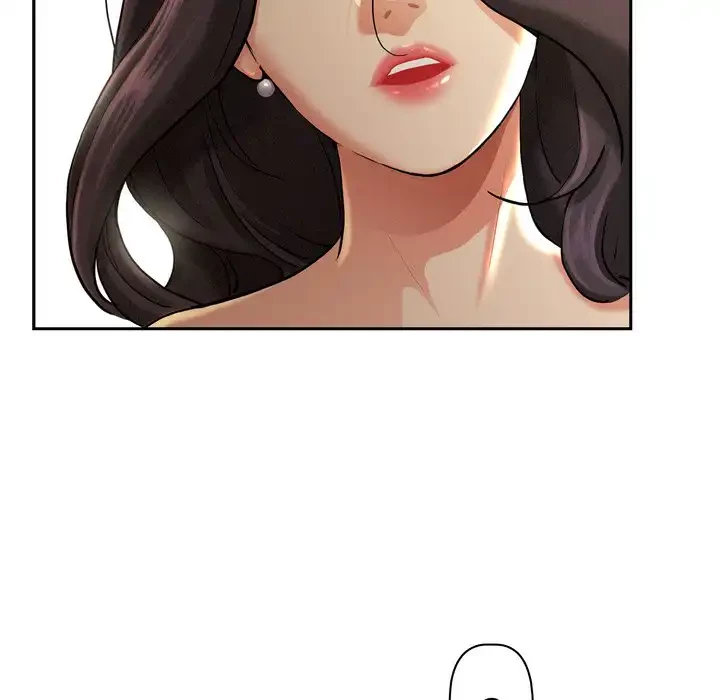 特殊ボディガード 第3話 - 18