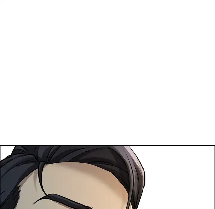 特殊ボディガード 第3話 - 25