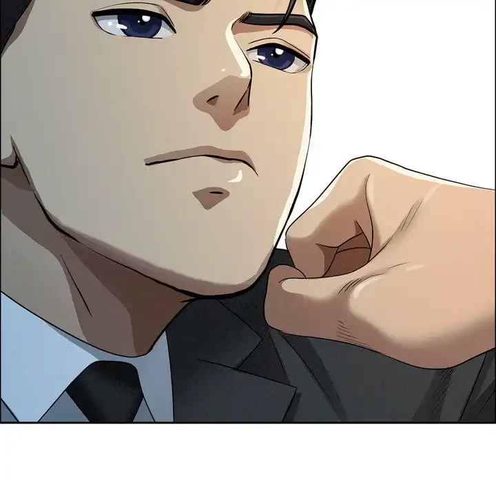 特殊ボディガード 第3話 - 26