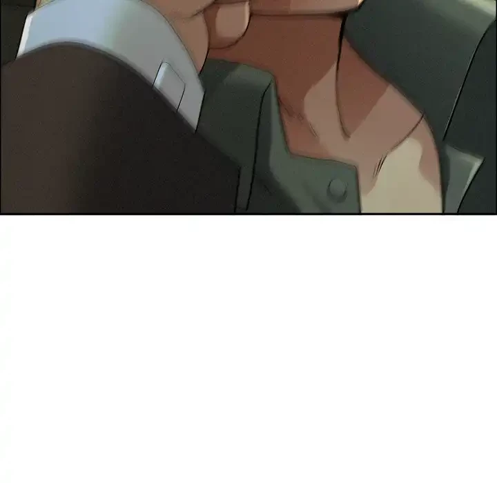 特殊ボディガード 第3話 - 29