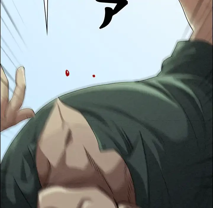 特殊ボディガード 第3話 - 31