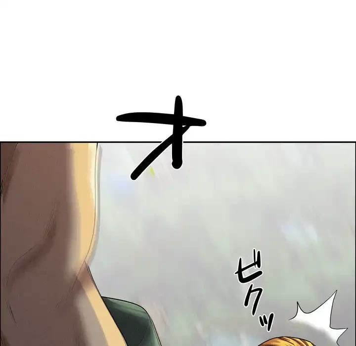 特殊ボディガード 第3話 - 34