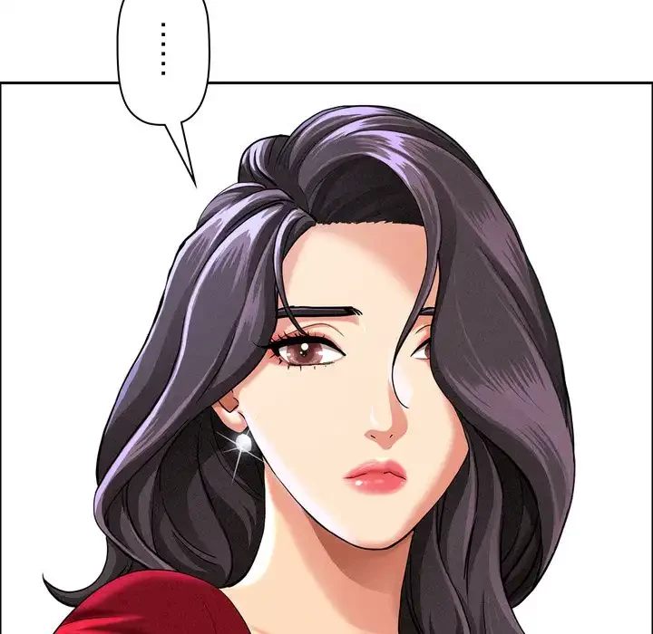 特殊ボディガード 第3話 - 41