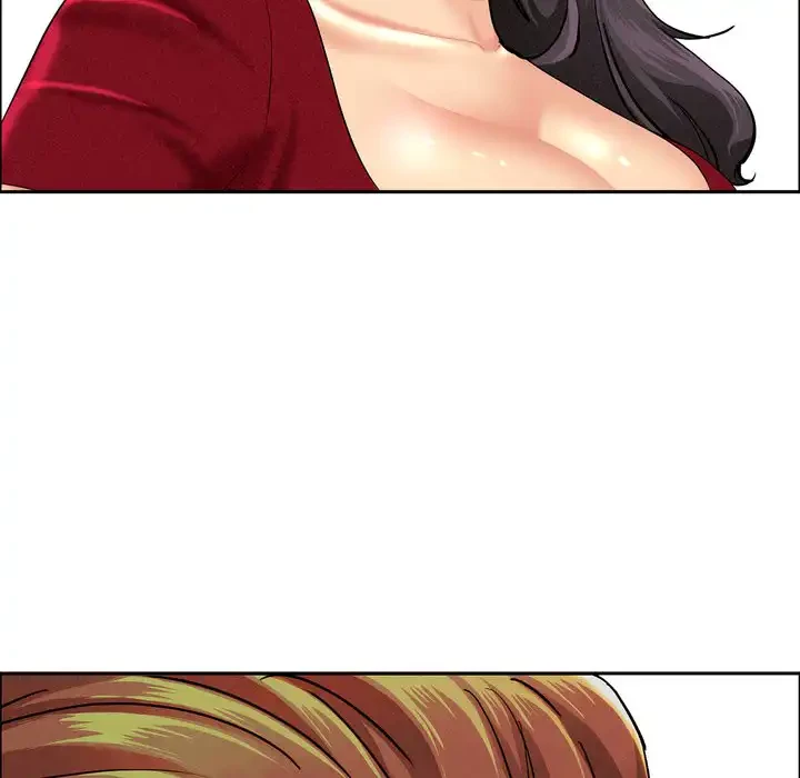 特殊ボディガード 第3話 - 42