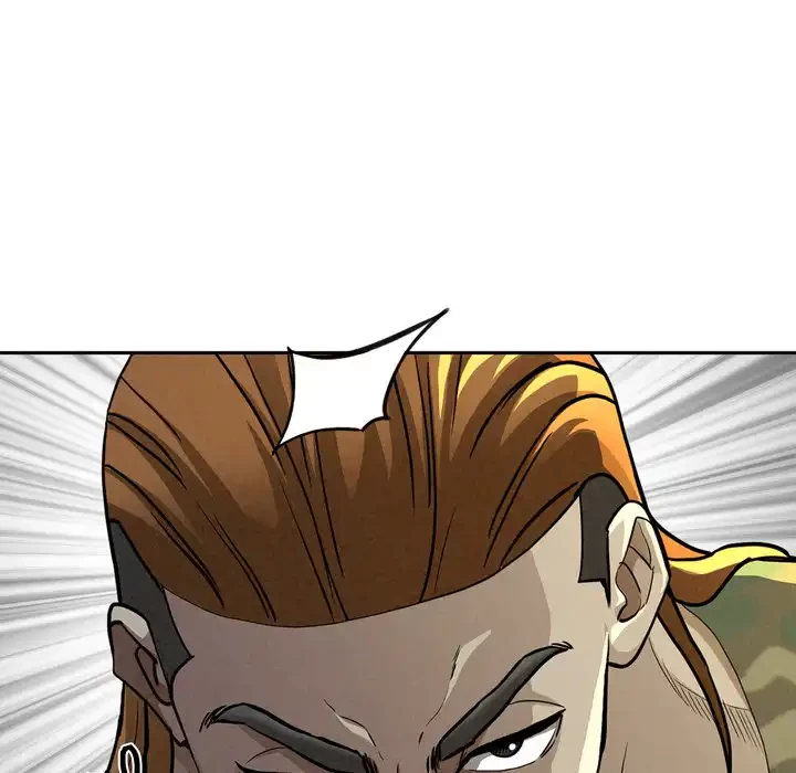 特殊ボディガード 第3話 - 57