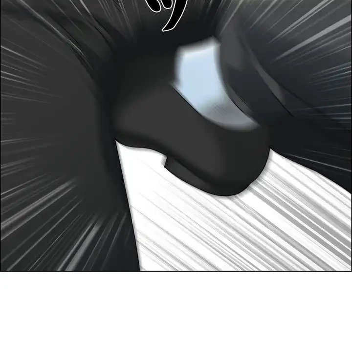 特殊ボディガード 第3話 - 62