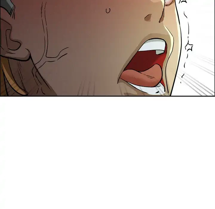 特殊ボディガード 第3話 - 64