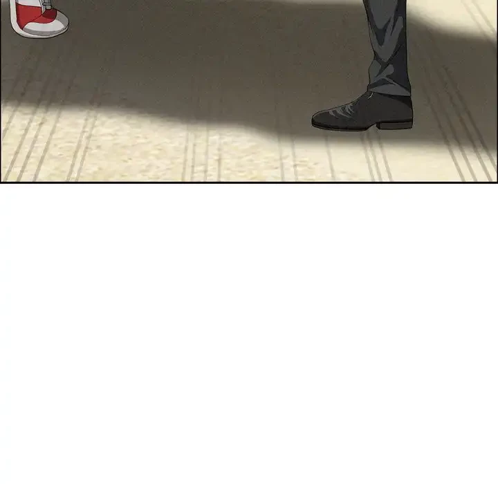 特殊ボディガード 第3話 - 67