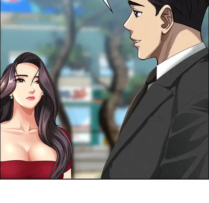 特殊ボディガード 第3話 - 72