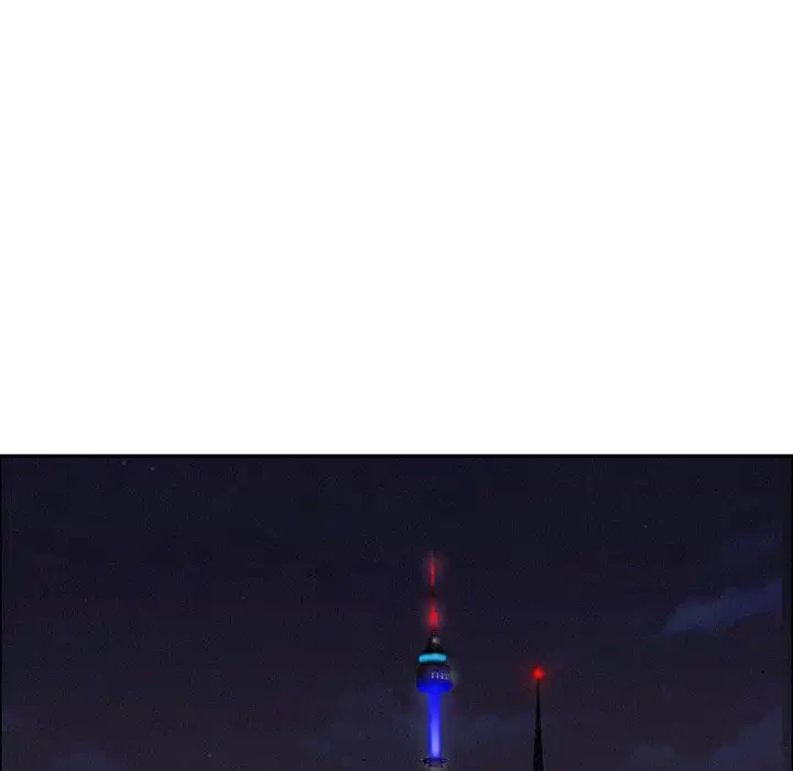 特殊ボディガード 第3話 - 76