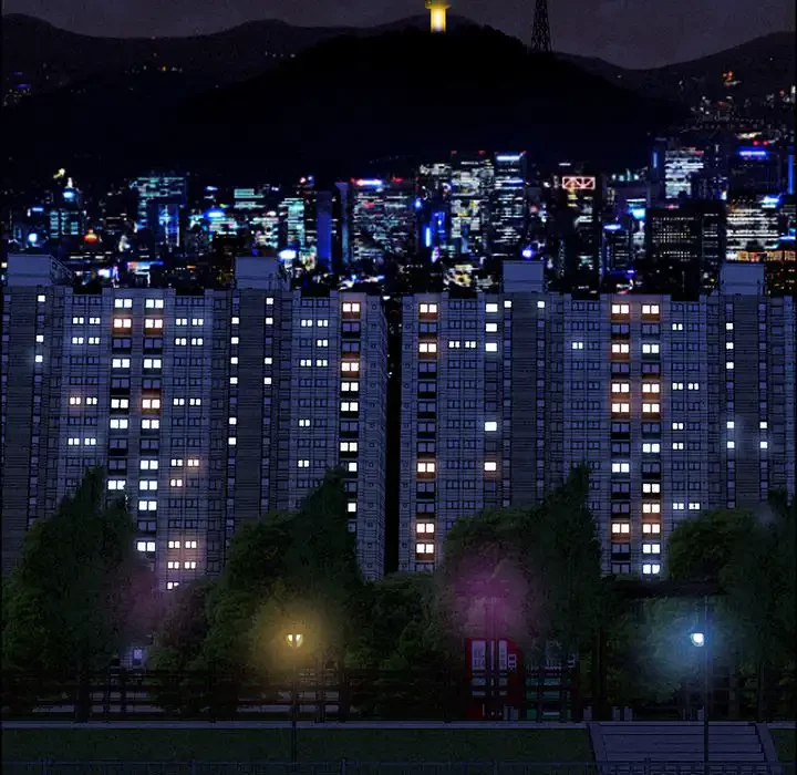 特殊ボディガード 第3話 - 77